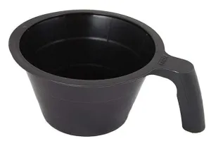 Bunn 38766.0002 Black Funnel for A10 Brewer - Replacement or Spare | Denson CFE
