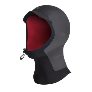 C-Skins Legend 2.5mm Wetsuit Hood