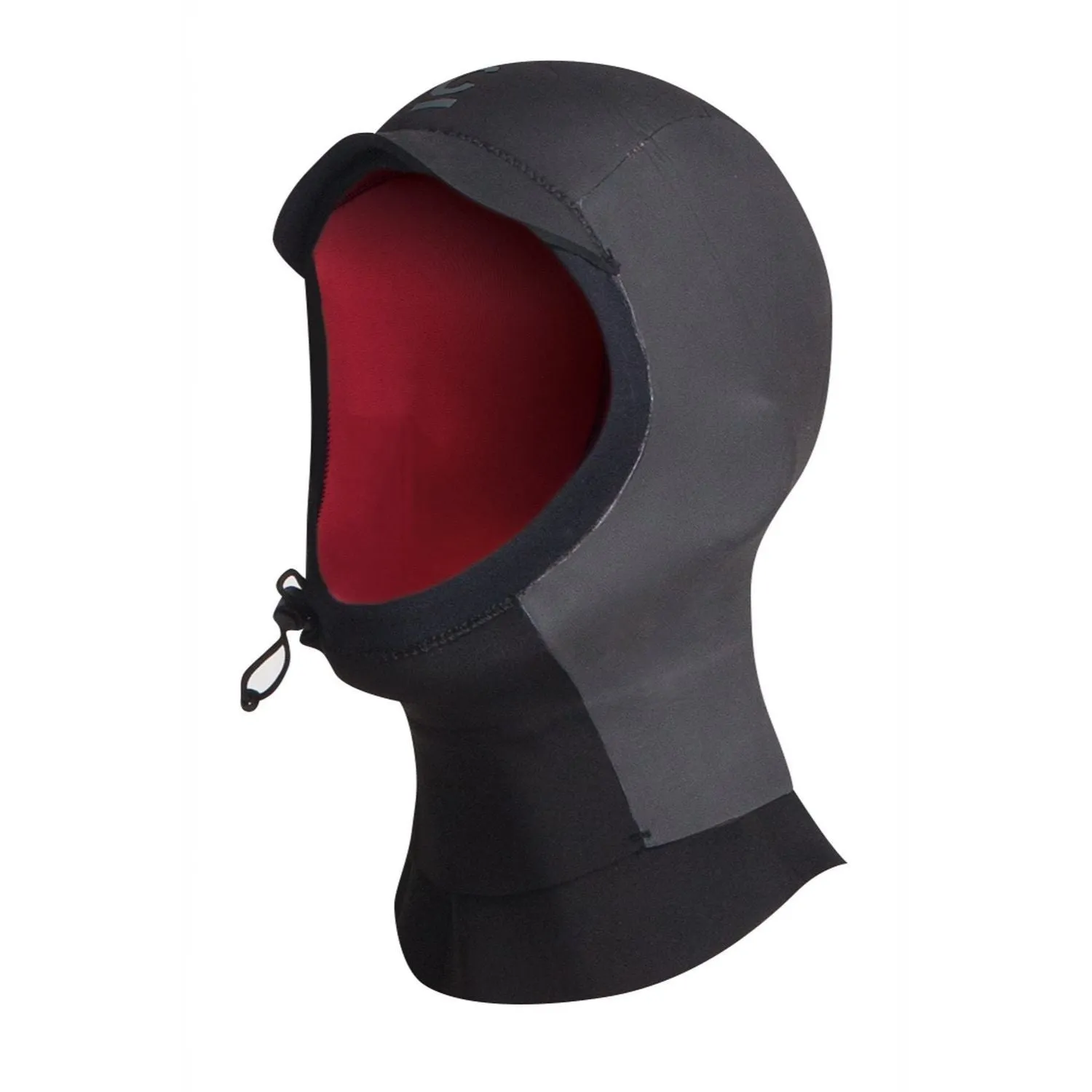 C-Skins Legend 2.5mm Wetsuit Hood