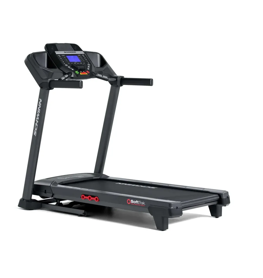 Cardio Equipment Rentals - Fit2Go Cardio Subscription