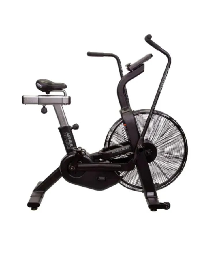 Cardio Equipment Rentals - Fit2Go Cardio Subscription