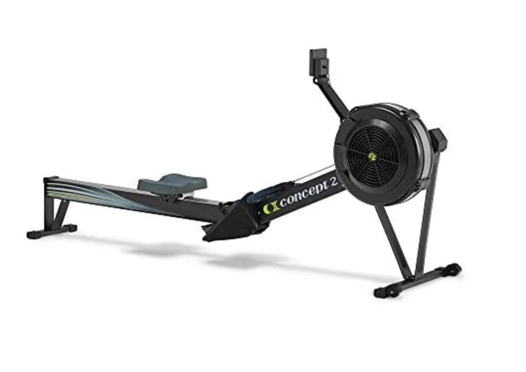 Cardio Equipment Rentals - Fit2Go Cardio Subscription