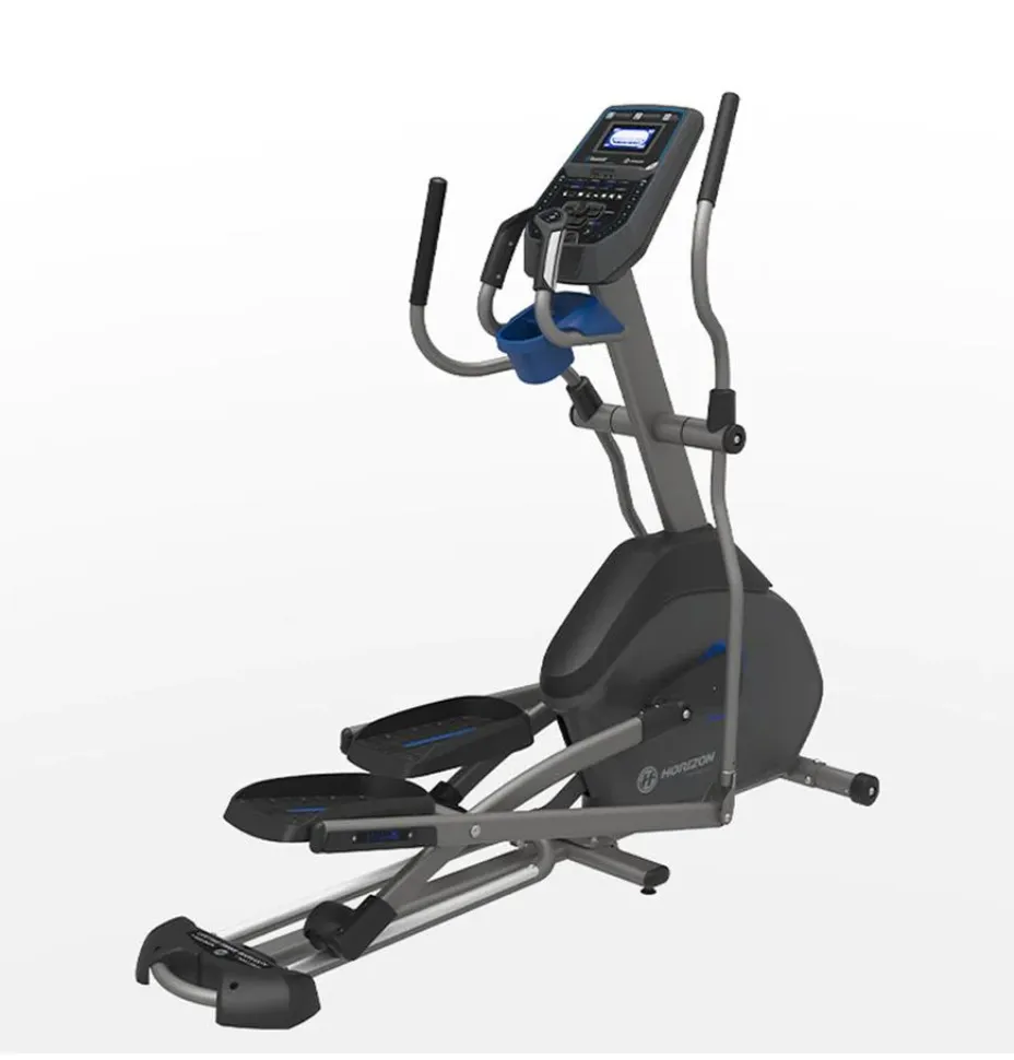 Cardio Equipment Rentals - Fit2Go Cardio Subscription