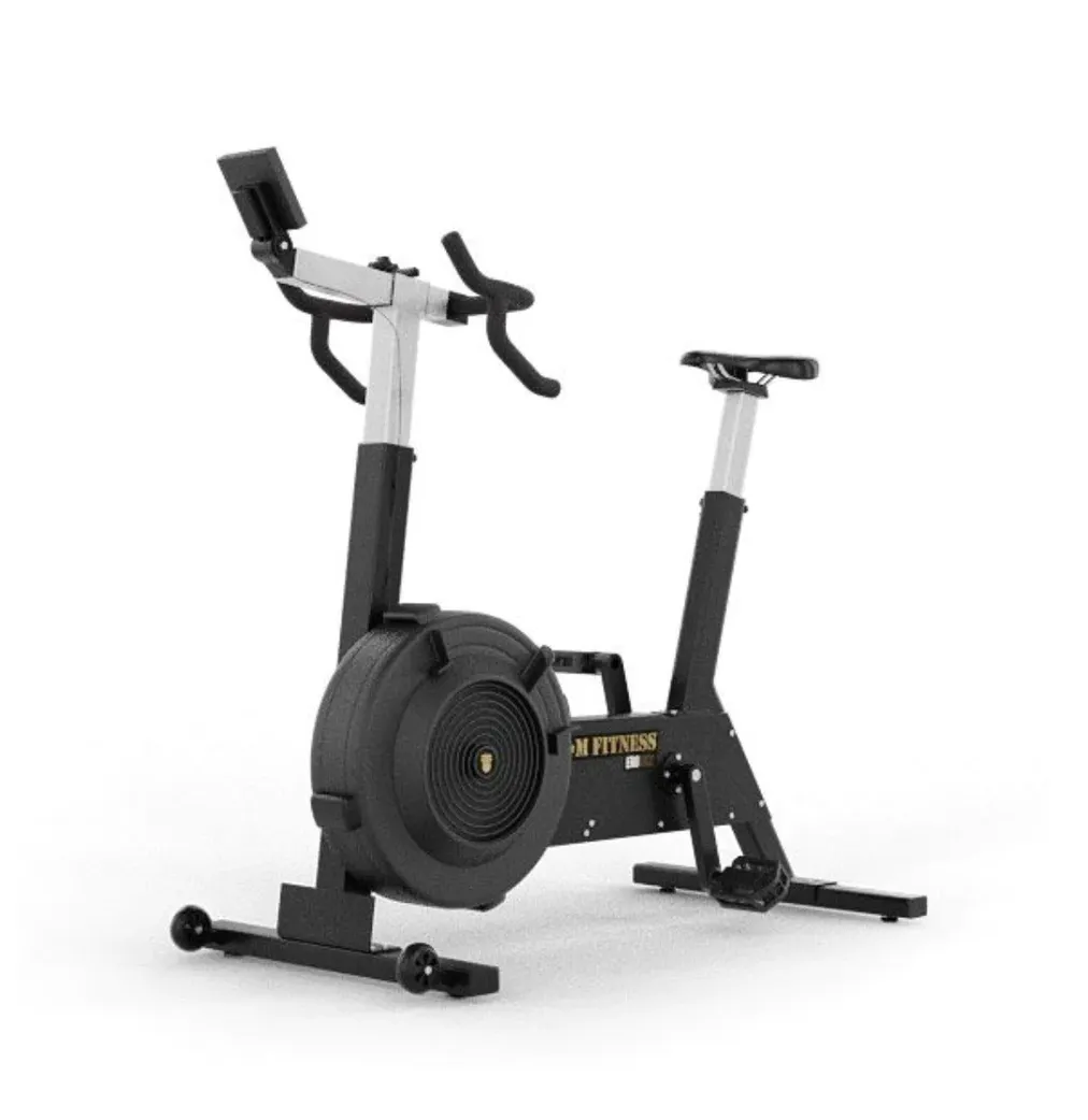 Cardio Equipment Rentals - Fit2Go Cardio Subscription