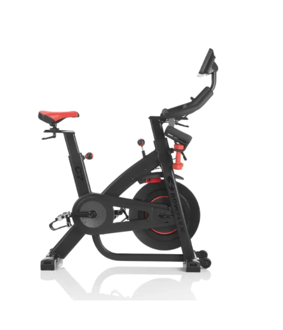 Cardio Equipment Rentals - Fit2Go Cardio Subscription
