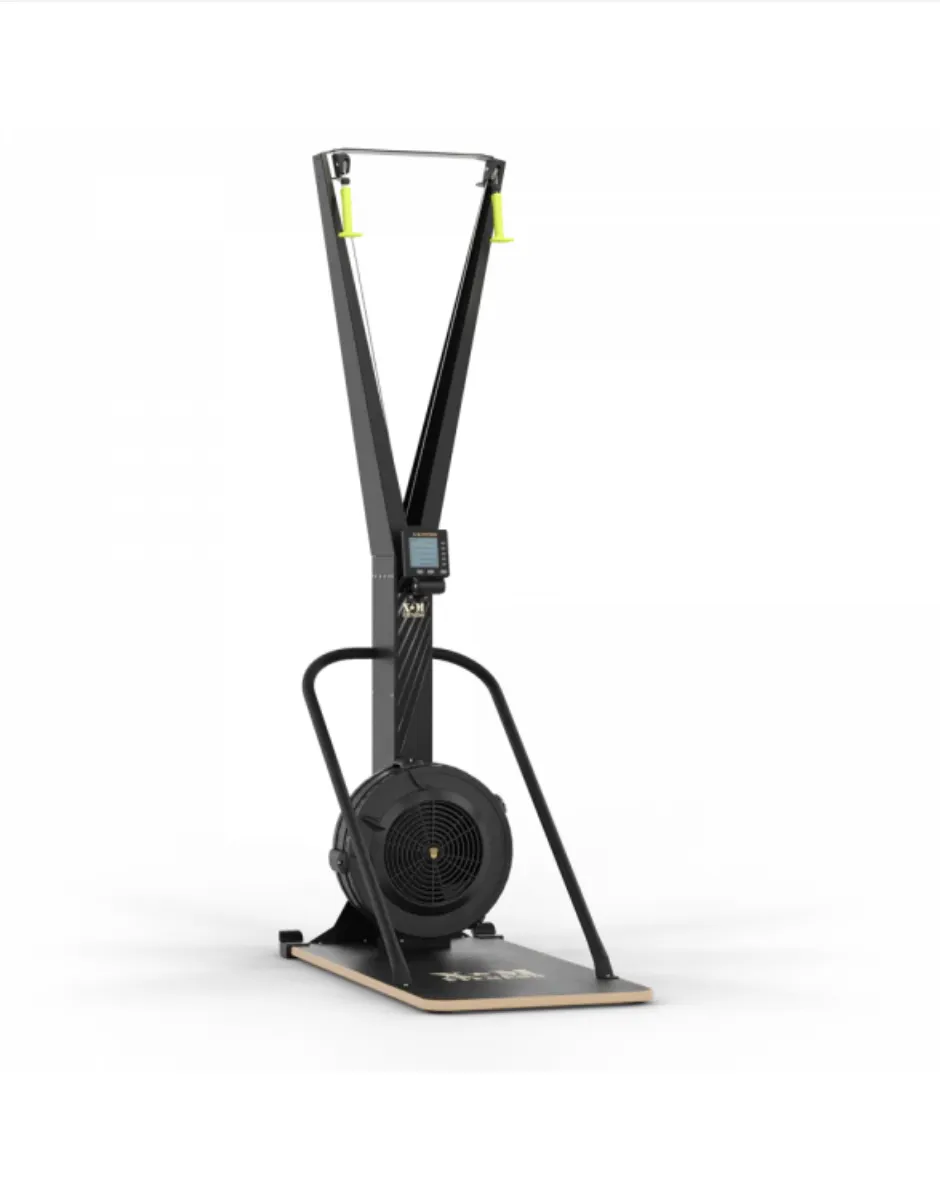 Cardio Equipment Rentals - Fit2Go Cardio Subscription
