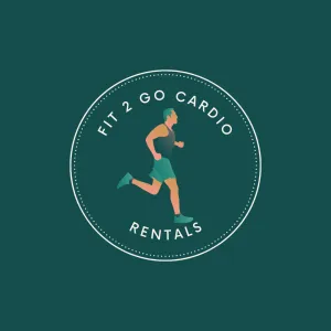 Cardio Equipment Rentals - Fit2Go Cardio Subscription