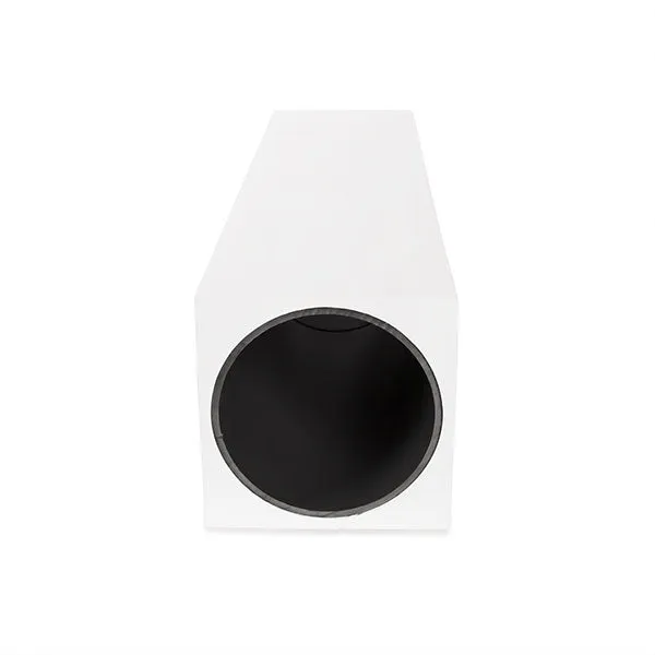 Champion Sports Pro Model 4-Way Pitcher'S Plate