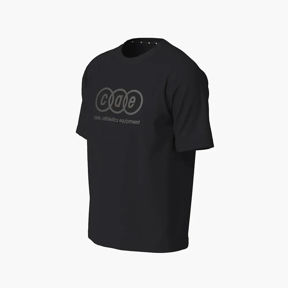 Ciele U ORTShirt Equipment Shadowcast
