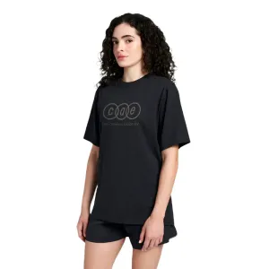 Ciele U ORTShirt Equipment Shadowcast