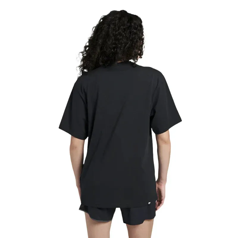 Ciele U ORTShirt Equipment Shadowcast