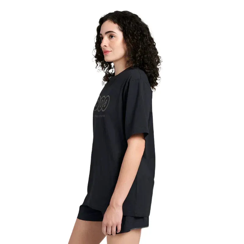 Ciele U ORTShirt Equipment Shadowcast