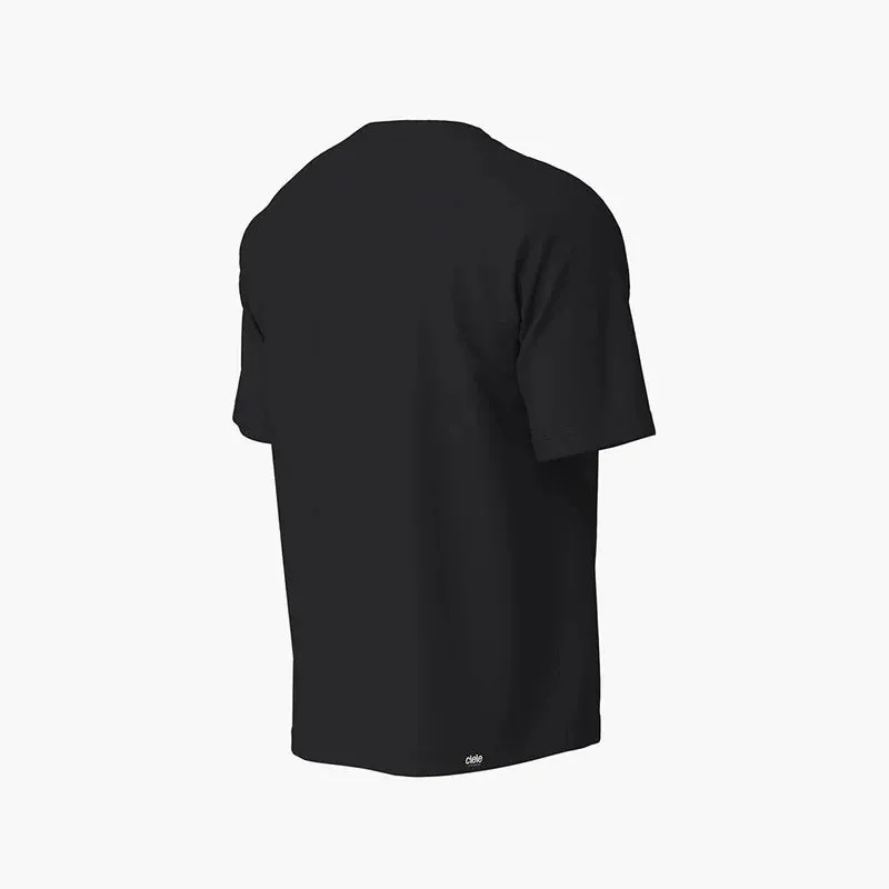 Ciele U ORTShirt Equipment Shadowcast