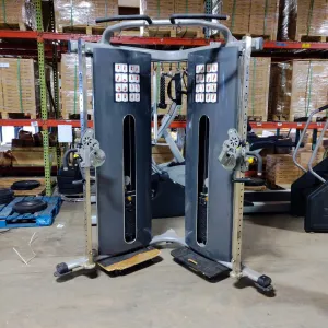 Commercial Functional Trainer