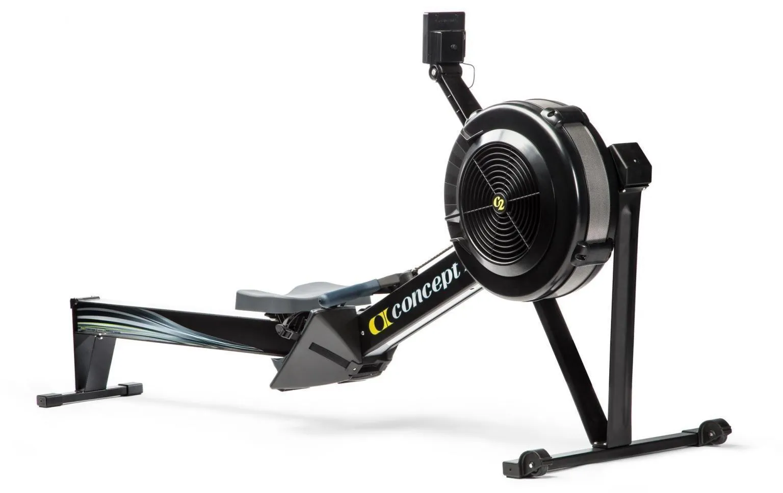 Concept2 RowErg Machine | CONTACT US FOR DELIVERY TIME FRAME