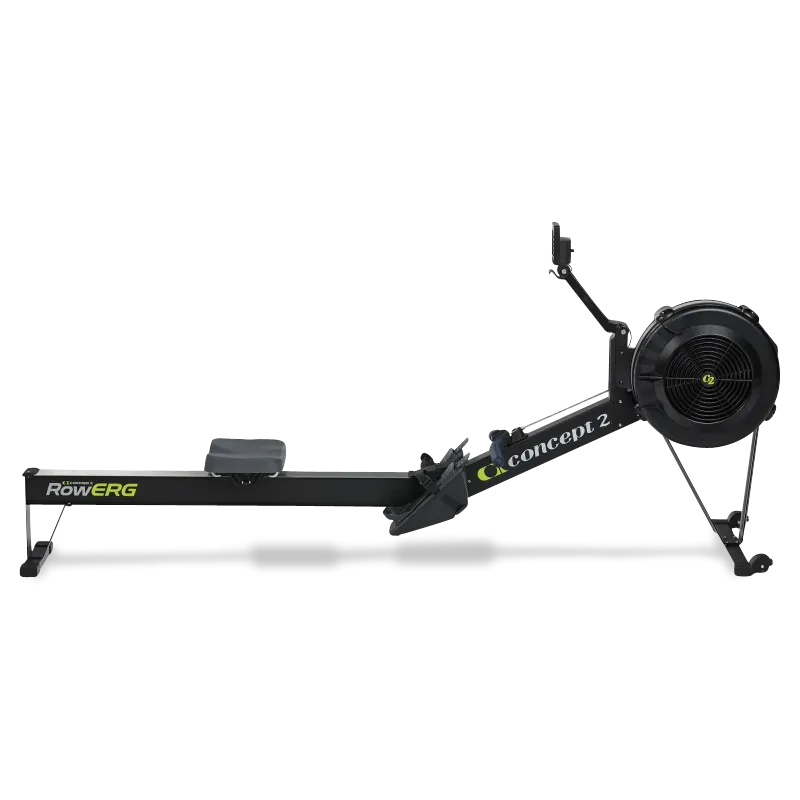Concept2 RowErg Machine | CONTACT US FOR DELIVERY TIME FRAME