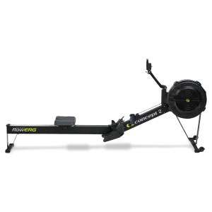 Concept2 RowErg Machine | CONTACT US FOR DELIVERY TIME FRAME
