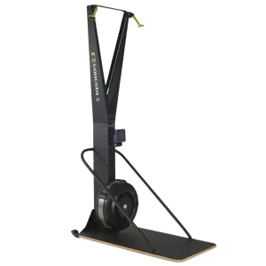 Concept2 SkiErg and optional SkiErg Stand | CONTACT US FOR DELIVERY TIME FRAME