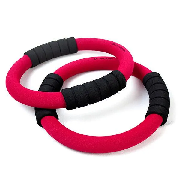 CONCORDE  - TONING RING