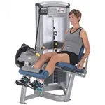 Cybex VR3 Leg Extension 12050