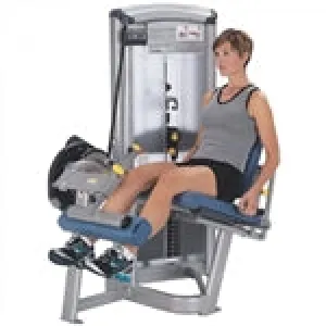 Cybex VR3 Leg Extension 12050
