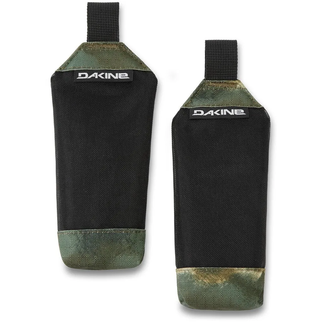 Dakine Quick Boot Dry