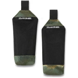 Dakine Quick Boot Dry