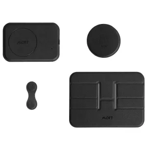 Digital Accessories Set for Smart Mat