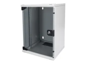Digitus Dn-10-09U Cabinet - 9U