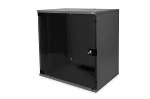 Digitus Soho Pro Series - Rack - 7U