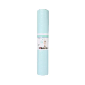 Disney Classic Collection 5mm Yoga Mat (Mickey)