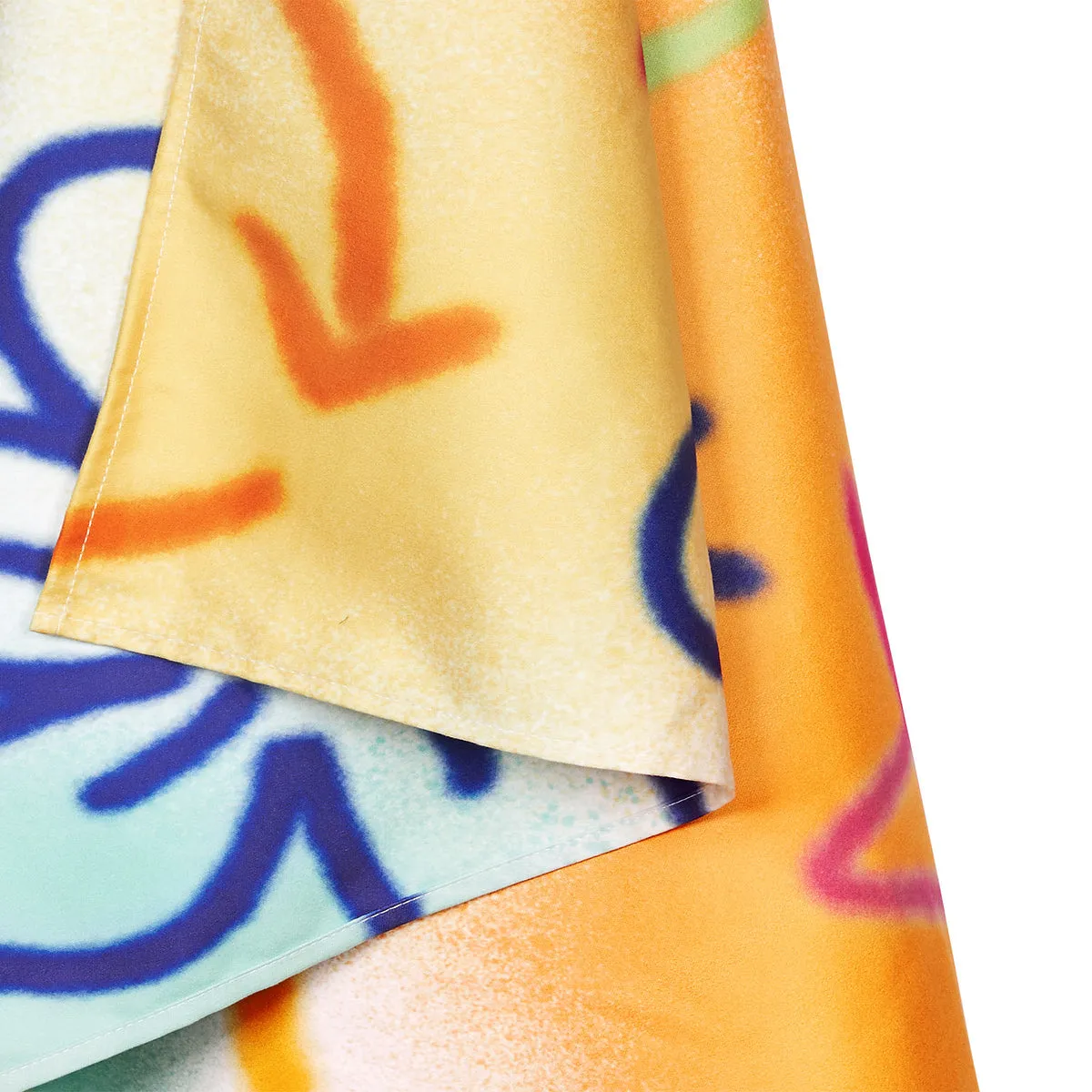 Dock & Bay Kids Beach Towels - Sand to Streets - GRS Certified