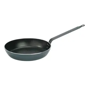 E823 Bourgeat Non Stick Frying Pan 220mm