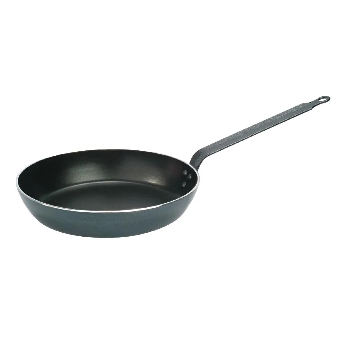 E823 Bourgeat Non Stick Frying Pan 220mm