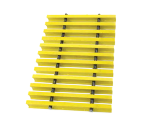 Eagle Group 362650 Drain