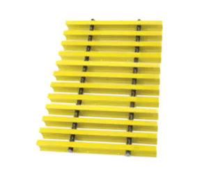 Eagle Group 362650 Drain