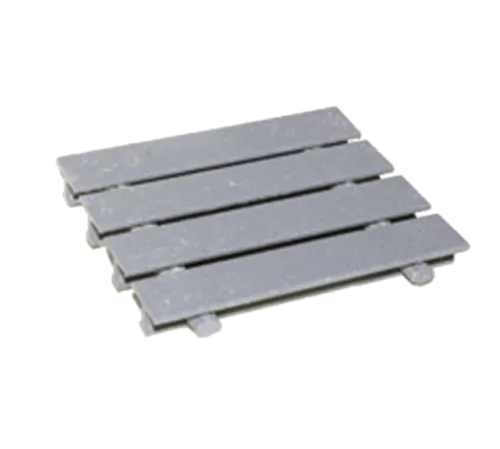 Eagle Group 370007 Drain