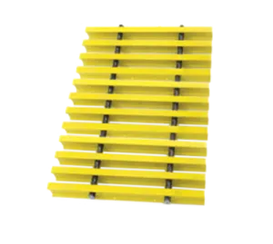 Eagle Group 373030 Drain