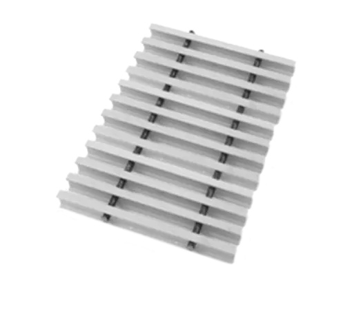 Eagle Group 374018 Drain
