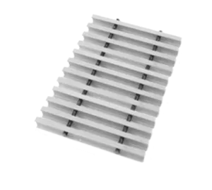 Eagle Group 374018 Drain
