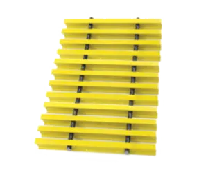 Eagle Group ASFT-12120-FG Drain