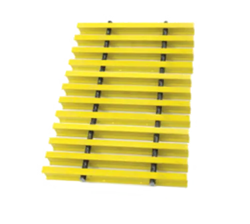 Eagle Group ASFT-2430-FG Drain
