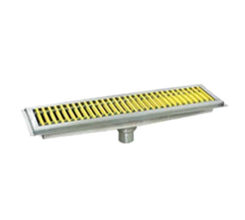 Eagle Group FT-1224-FG Drain