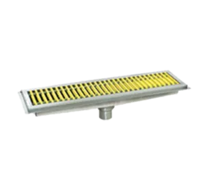 Eagle Group FT-1272-FG Drain