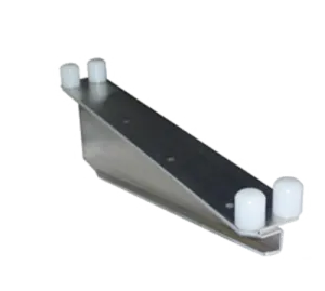 Eagle Group MMDBC-K/A-24 Shelf / Wall Bracket