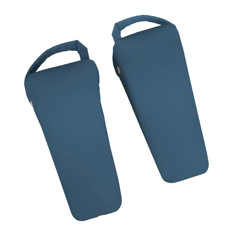 Earthlite Sacral Blocks