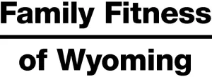 Family Fitness of Wyoming