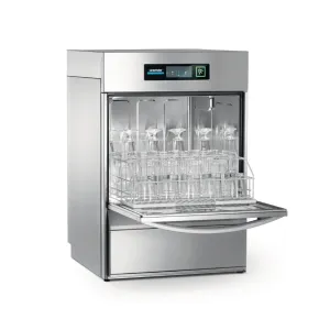 FC648 Winterhalter Undercounter Glasswasher UC-L Energy