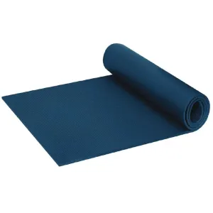 Fitness Active Intent Fitness PE Foam Mat Assorted