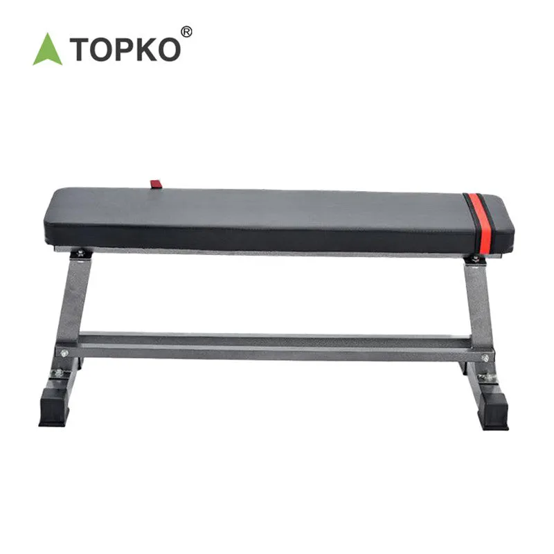 Fitness Equipment Dumbbell Bench